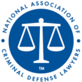 badge ncda