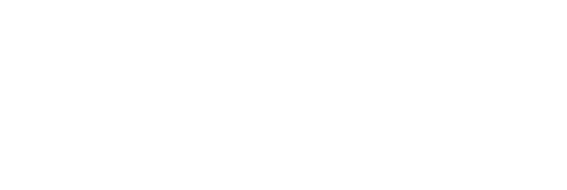 miller logo white 1