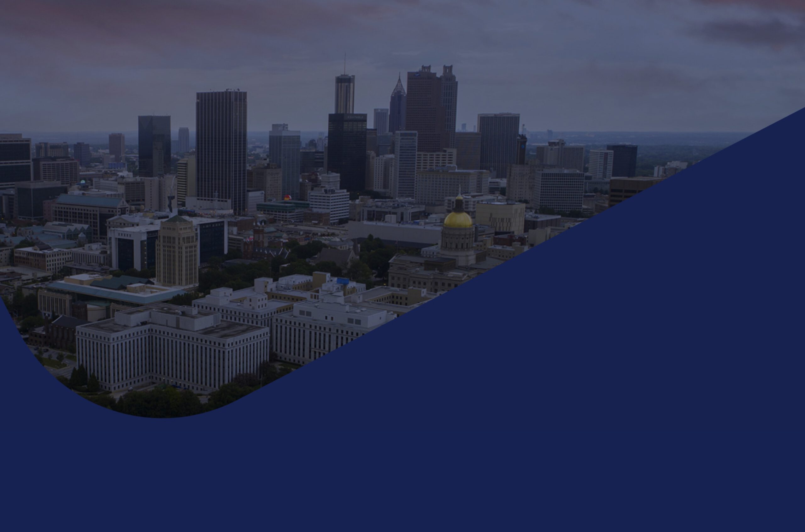 miller lp hero scaled